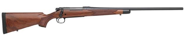 Remington 700 CDL
