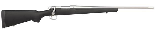 Remington 700 LV SF