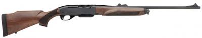 Remington Model 750