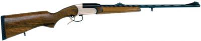 Remington SPR18