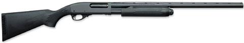 Remington 870 Express Super Magnum Synthetic
