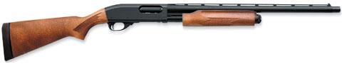 Remington 870 Express Turkey